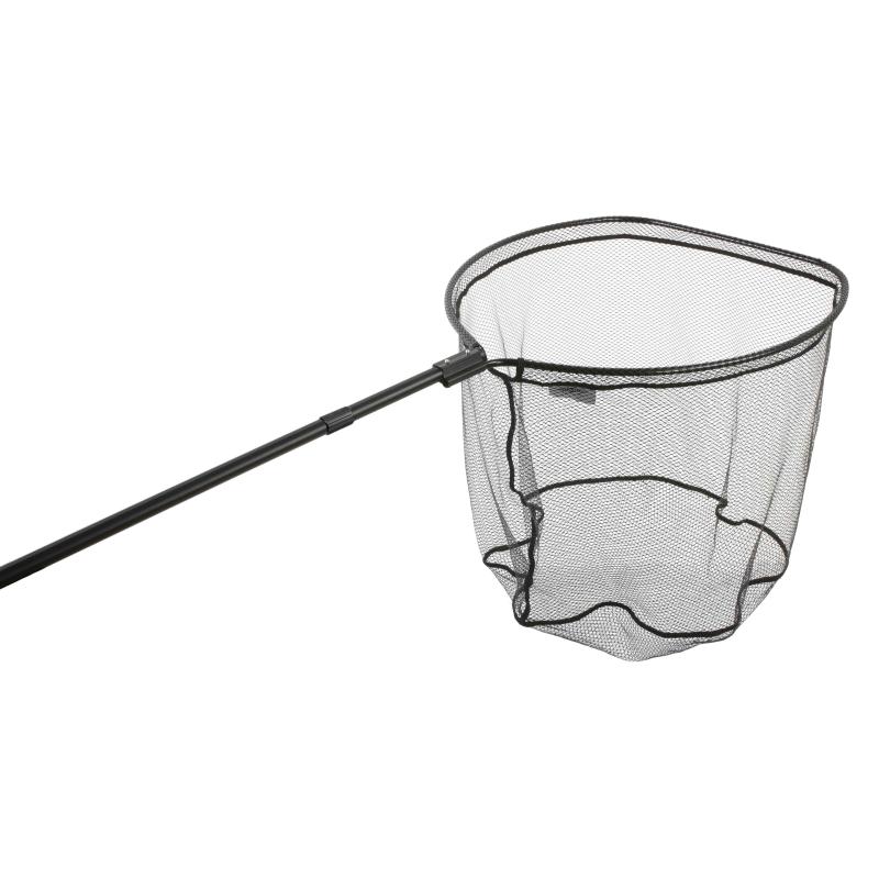Mikado Landing Net Monster Carp Xl