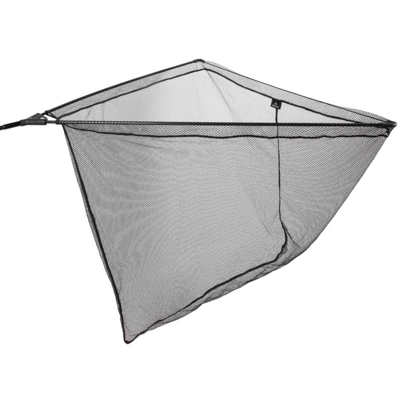 Mikado Landing Net -Intro Carp Ii 2Sec. 180Cm