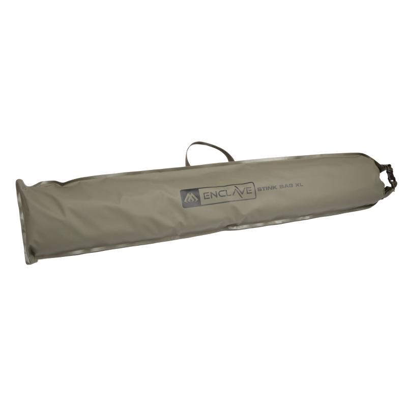 Mikado Bag Enclave Stink Bag Xl Size 145X25Cm