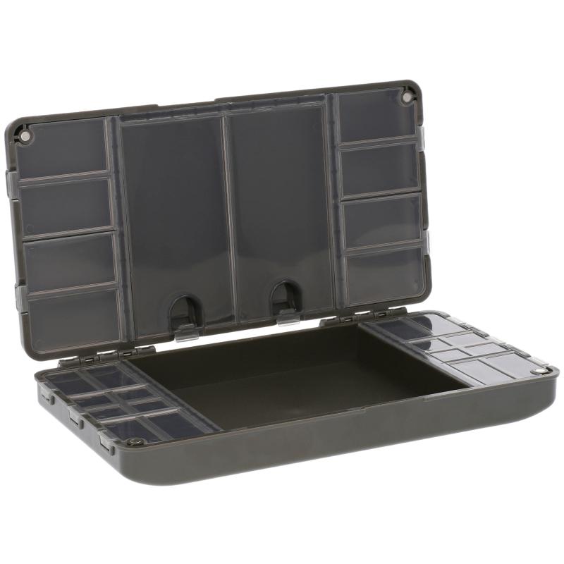 Mikado Box System Rig Box 1 F&uuml;r Zubeh&ouml;r