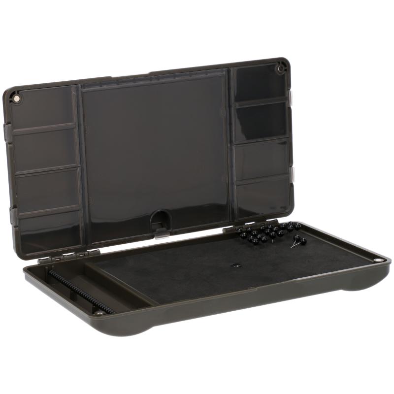Mikado Box System Rig Box 2 F&uuml;r Zubeh&ouml;r