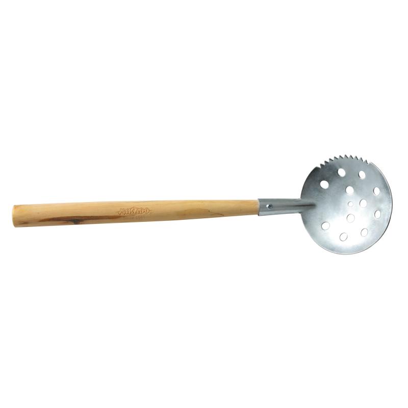 Mikado Ice Sch&ouml;pfkelle Klein