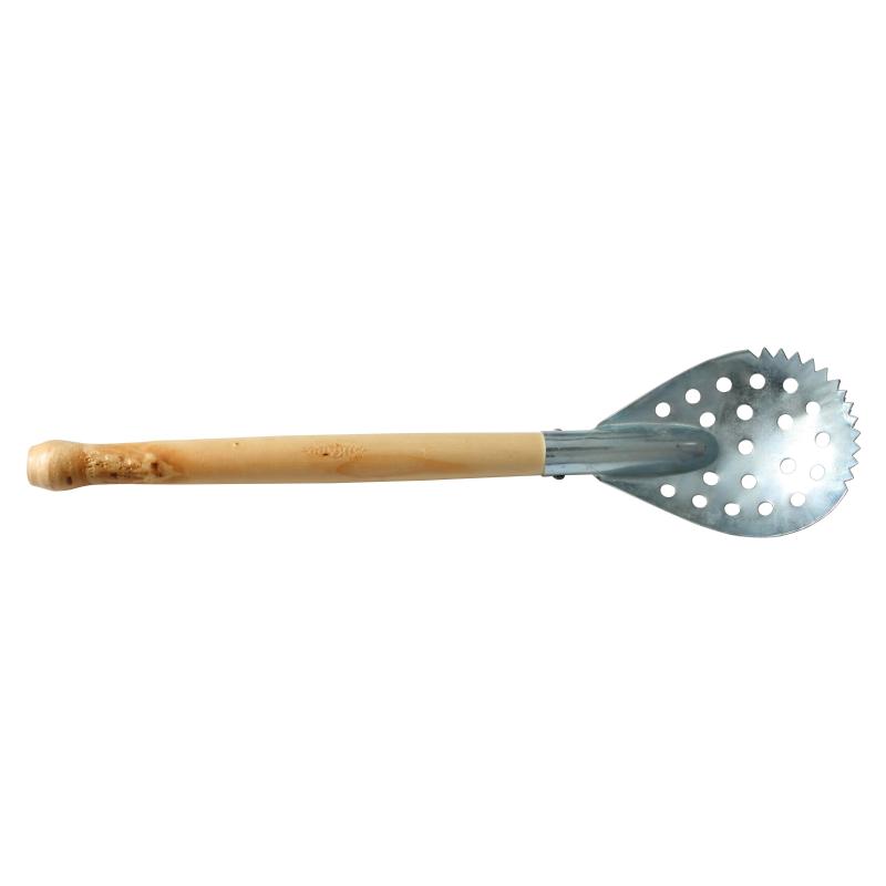 Mikado Ice Sch&ouml;pfkelle Gross