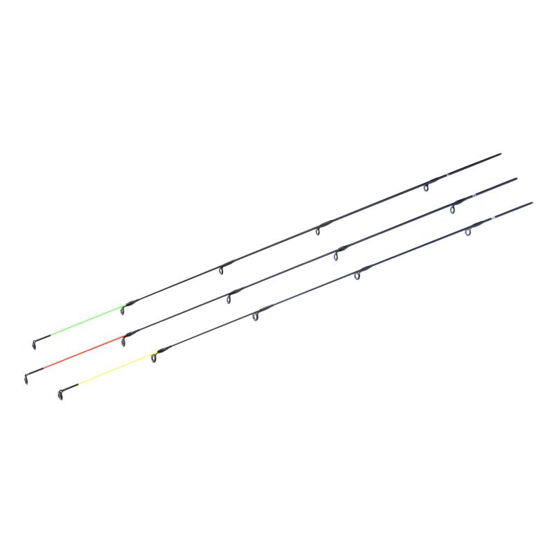 Mikado Tip Katsudo Xts Feeder Carbon 1.0Oz