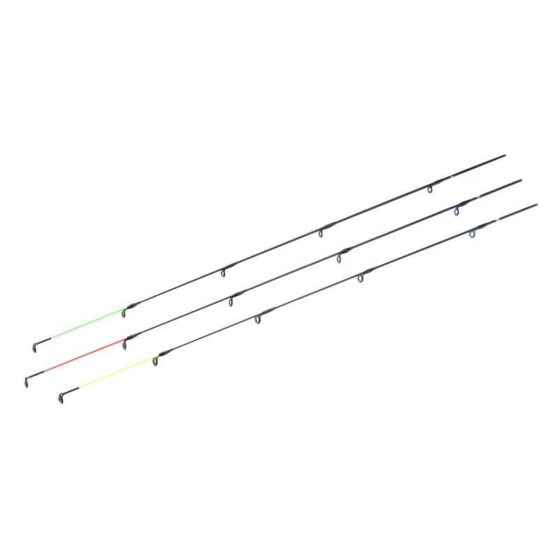 Spitzen-Set Ultraviolet Light Feeder 360/390/420 Up To 90G 5 Pcs.