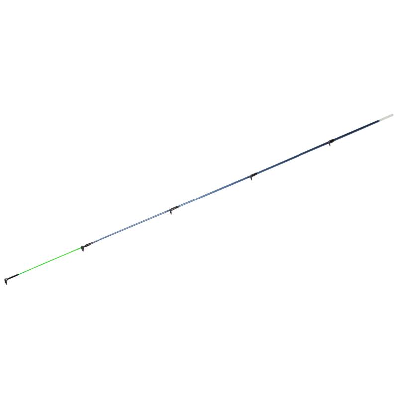 Mikado Tip Bixlite Feeder Glass 1.5Oz