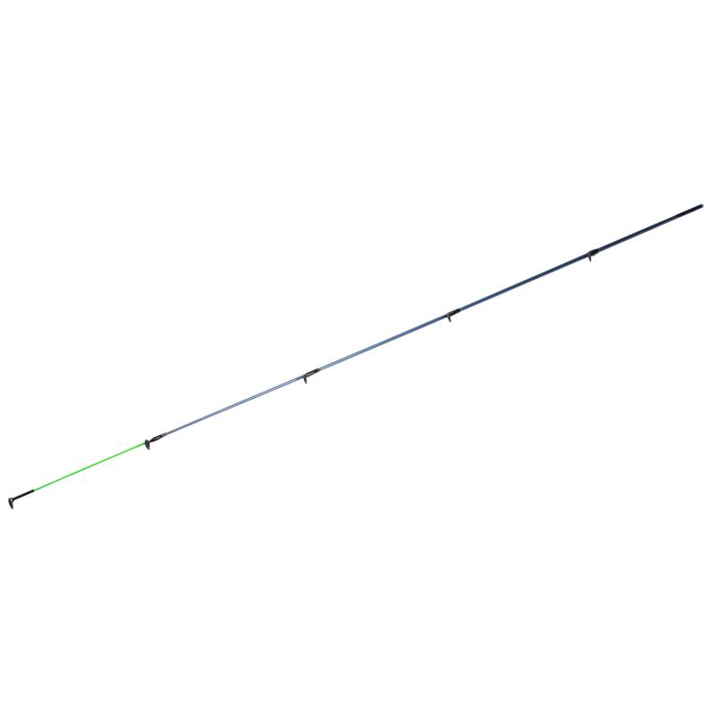 Mikado Tip Bixlite Feeder Carbon 3.0Oz