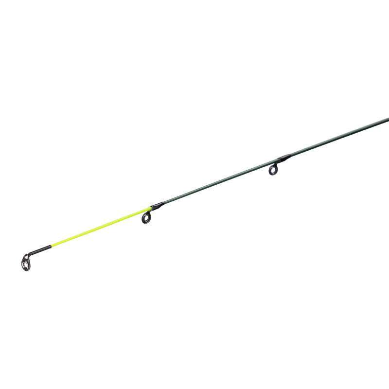 Mikado Tip Bixlite Method Feeder Glass 2.0Oz