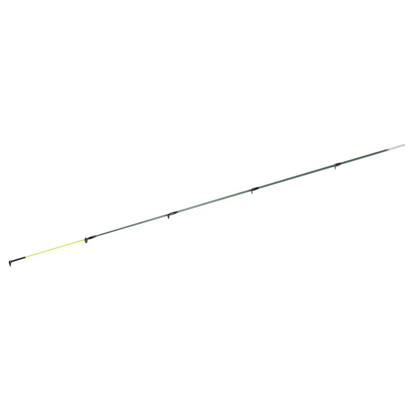 Mikado Tip Bixlite Method Feeder Glass 2.0Oz