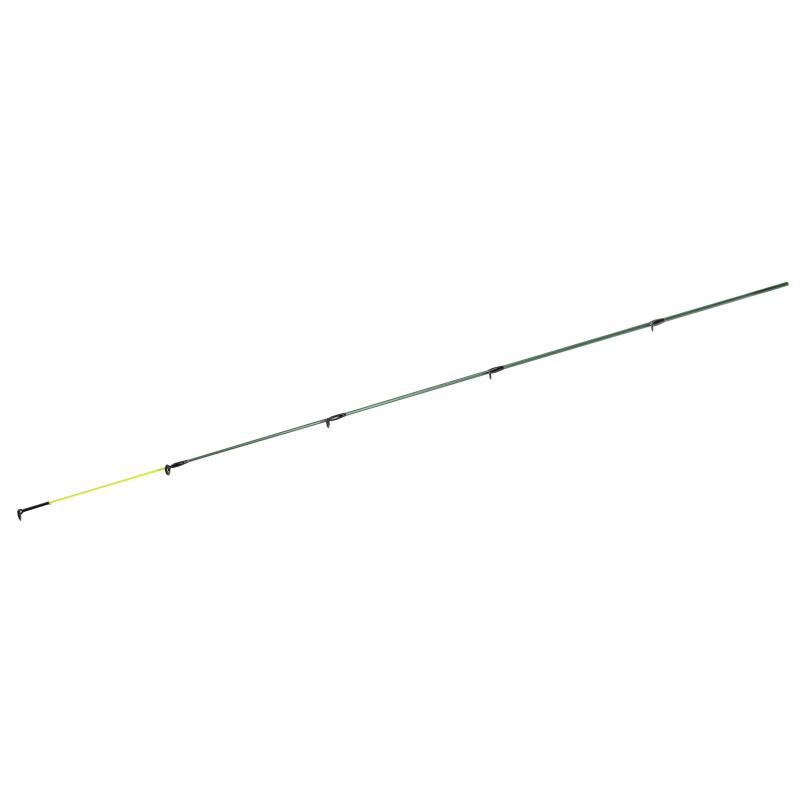 Mikado Tip Bixlite Method Feeder Carbon 3.0Oz 1 Pc