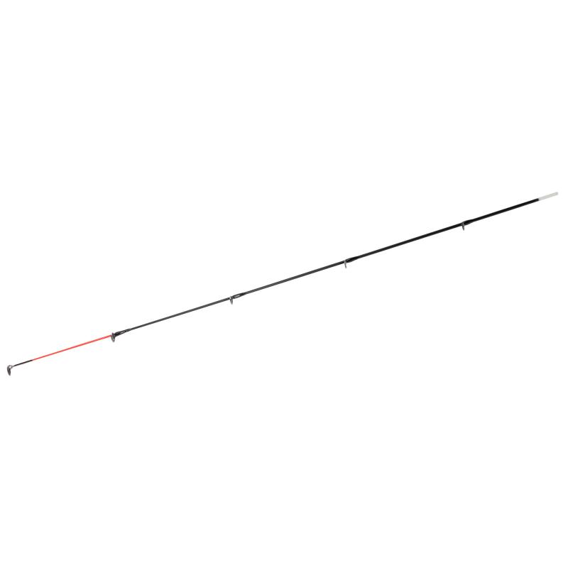 Mikado Tip Trython Feeder Glass 2.0Oz