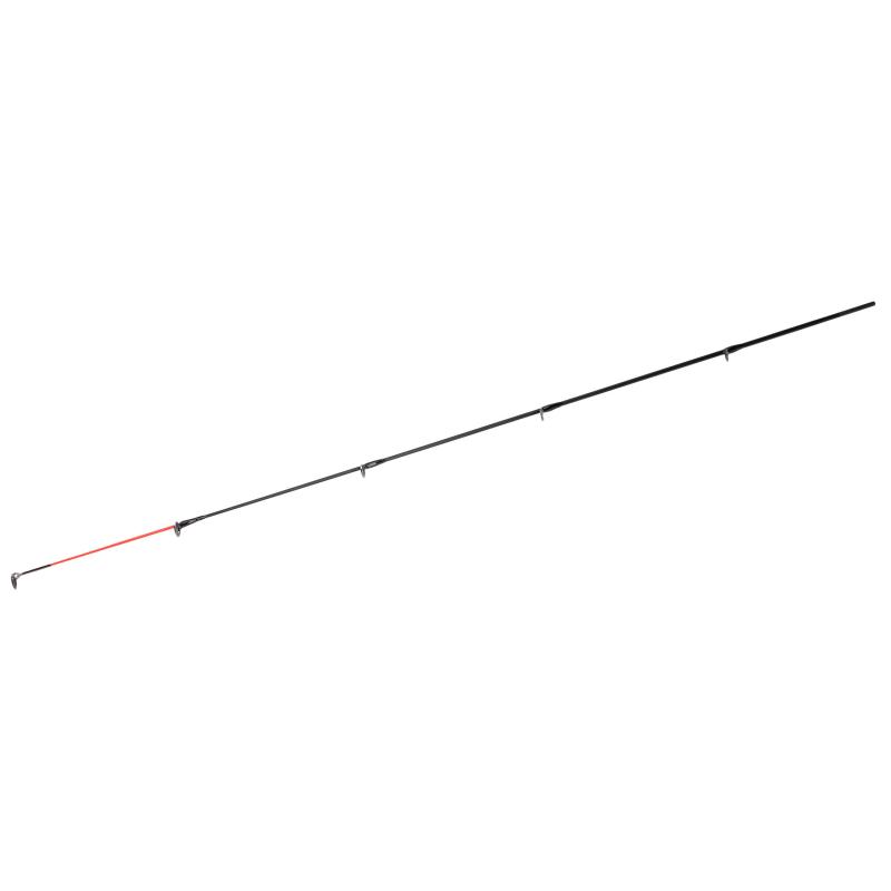 Mikado Tip Trython Feeder Carbon 3.0Oz