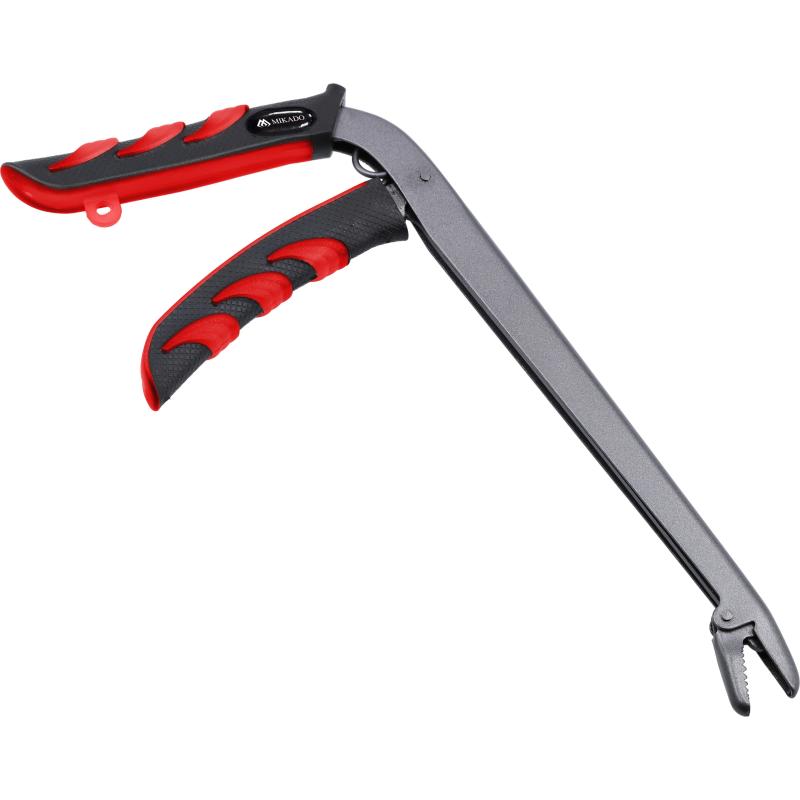 Mikado Pistolenzange 24 Cm &ndash; 1 Stck.