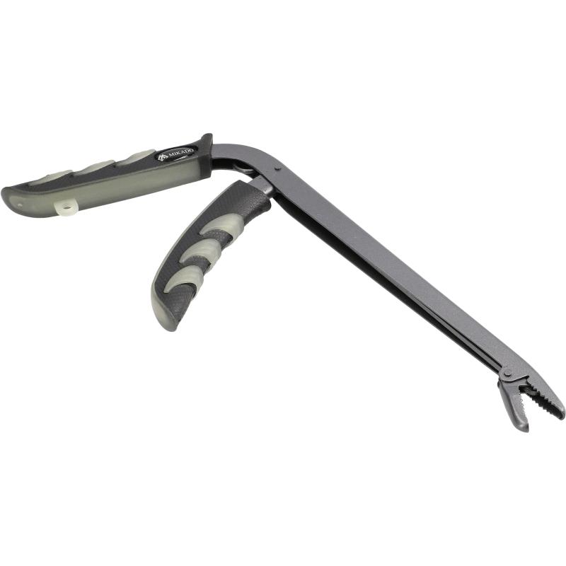 Mikado Pistolenzange 24 Cm &ndash; 1 Stck.