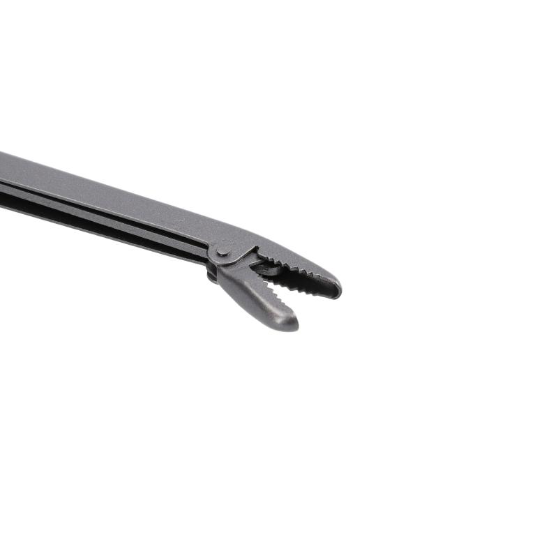 Mikado Pistolenzange 24 Cm &ndash; 1 Stck.