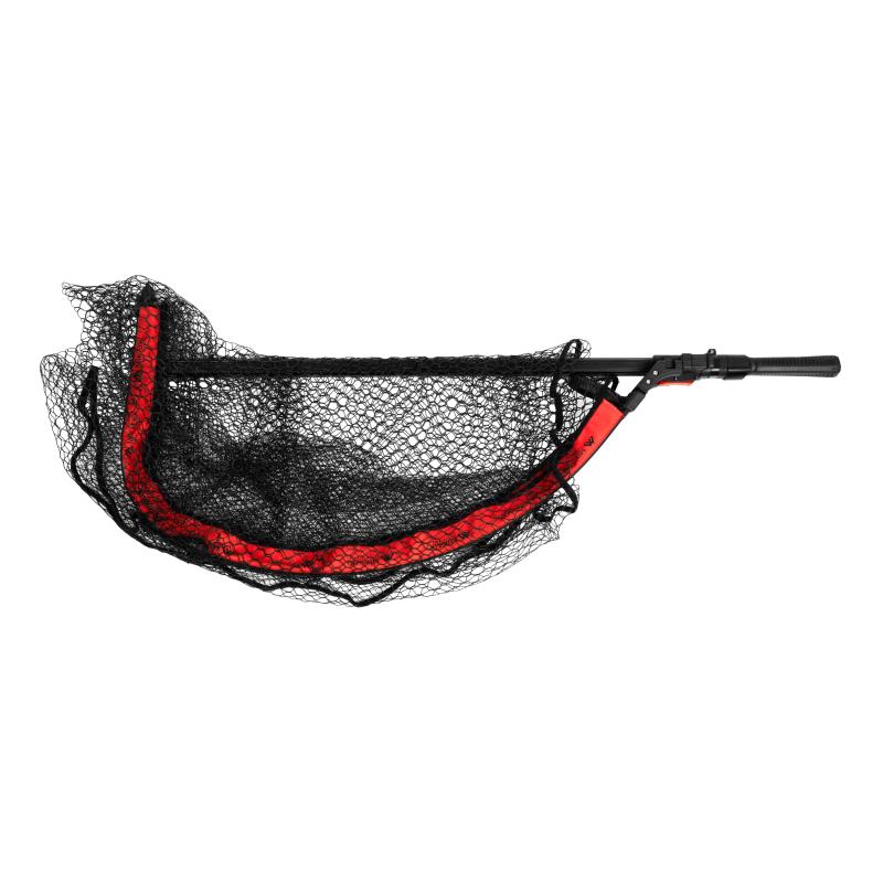 Mikado Kescher Monster Pike Xl