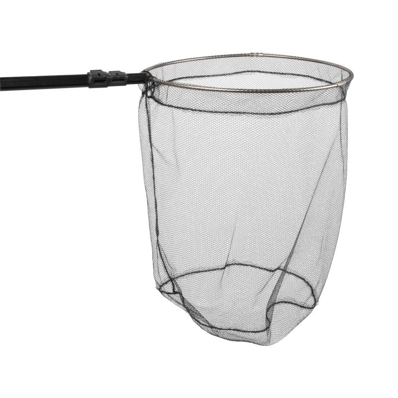 Produktbild Mikado Landing Net With Telescopic Handle 390Cm -