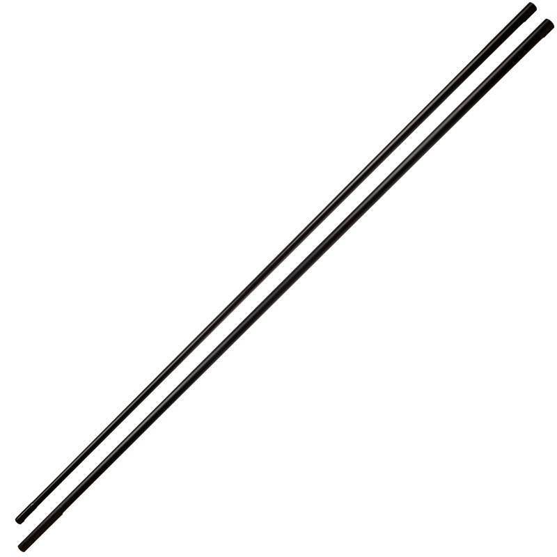 Mikado Landing Net Handle Katsudo Slim Power Handle 400