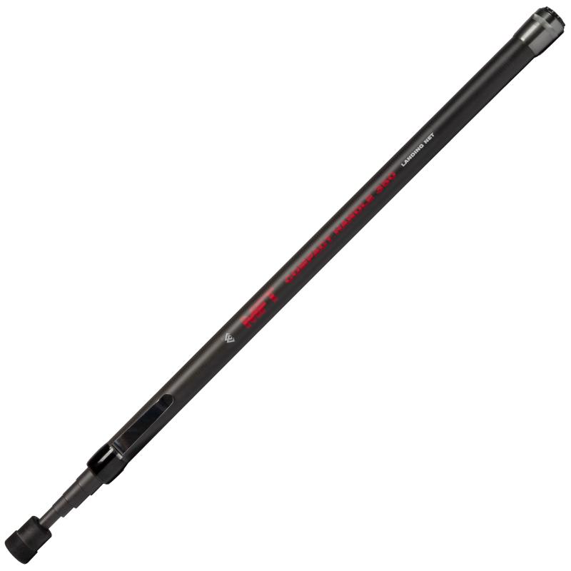 Mikado Landing Net Handle Mft Compact 350