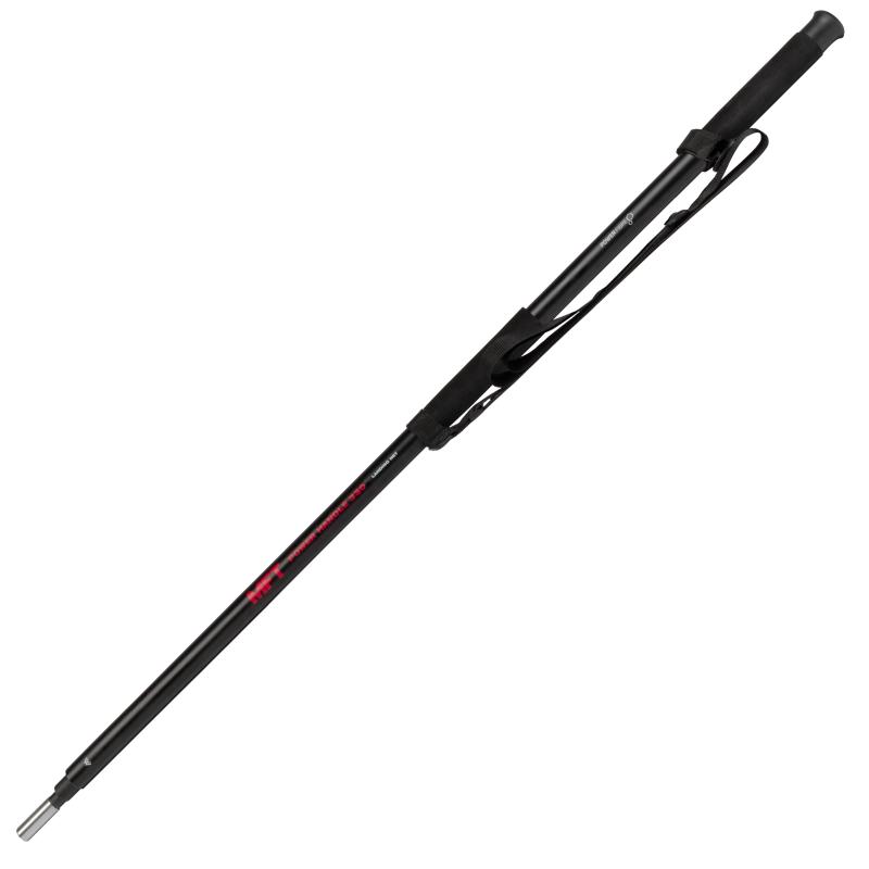 Mikado Landing Net Handle Mft Power Handle 330
