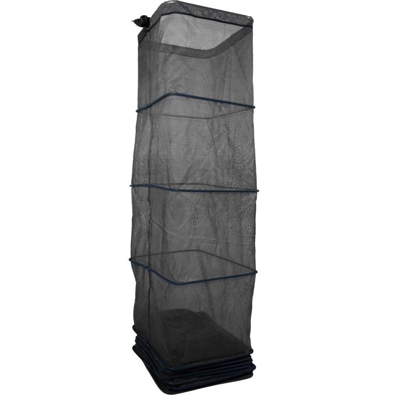 Mikado Keepnet Tournament Basic Size 50/45Cmx300Cm