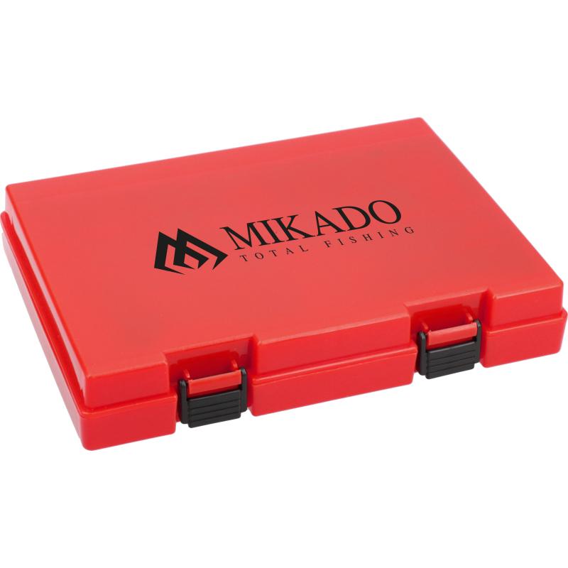 Mikado Box Spoon Box 20X14.4X3.4Cm