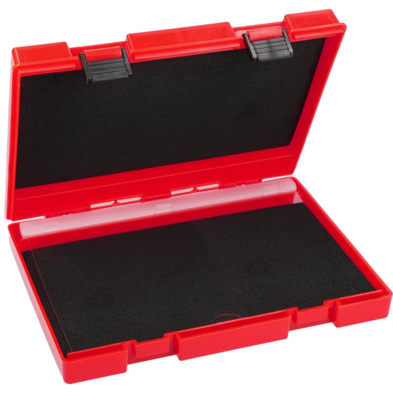 Mikado Box Spoon Box 20X14.4X3.4Cm