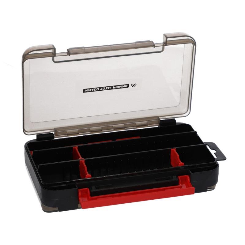 Mikado Box Double-Sided H1905 17.5X10.5X3.8Cm