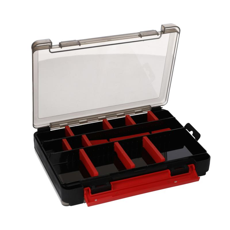 Mikado Box Double-Sided H1907 20.5X14.5X4.2Cm