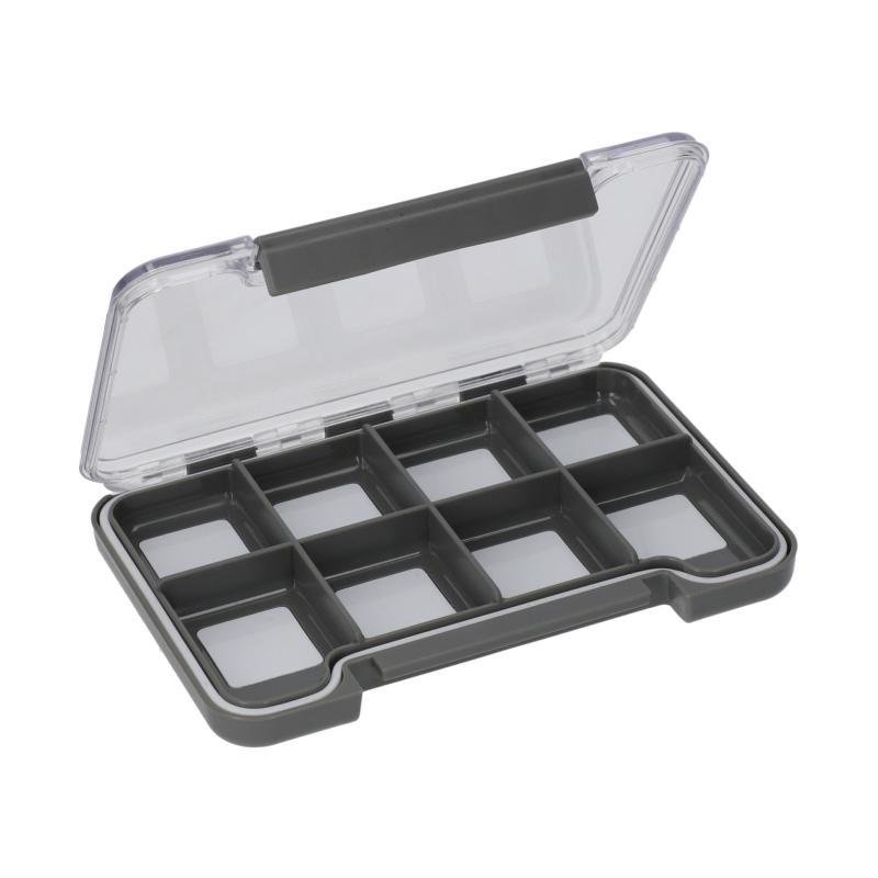 Mikado Box Magnetic H1909 13.5X9.5X1.5Cm