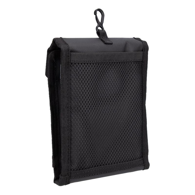 Mikado Wallet Mft Rig Wallet 18X13Cm 1Pc