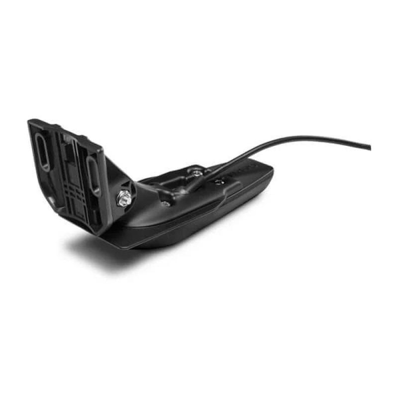 Garmin Transducer Gt20-Tm 4Pin Connector