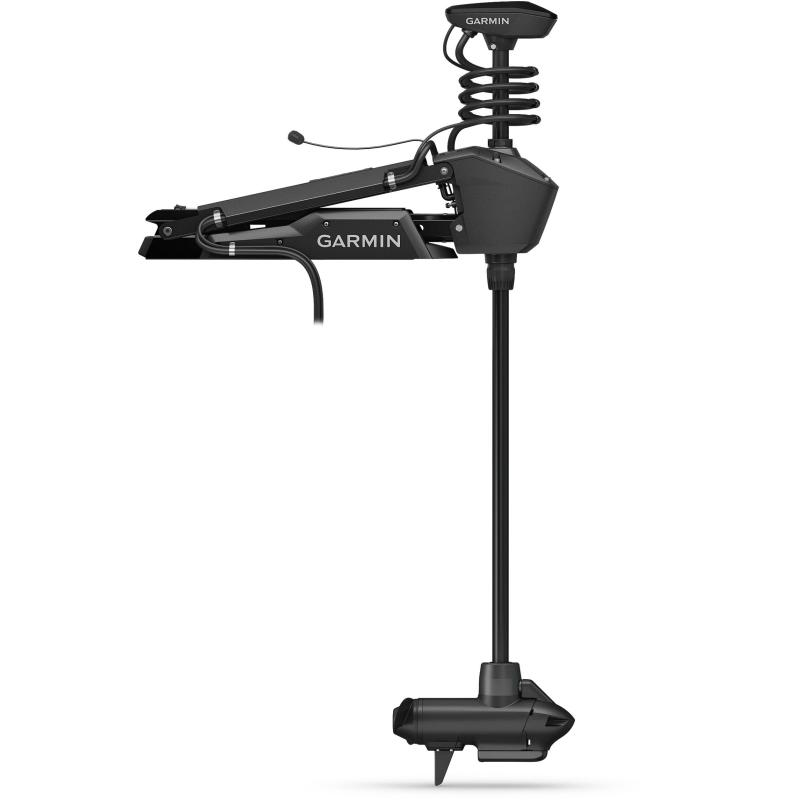 Garmin Force Trolling Motor 50