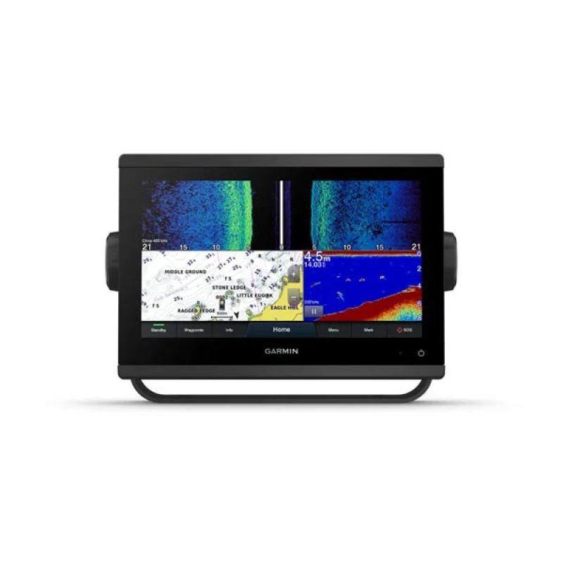 Garmin Gpsmap 923Xsv