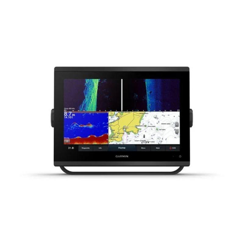 Garmin Gpsmap 1223Xsv