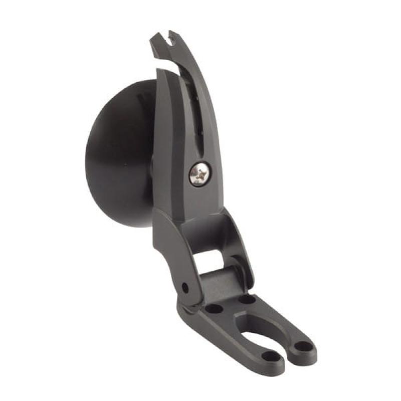 Garmin Handle Portable Fishing Kit Suct