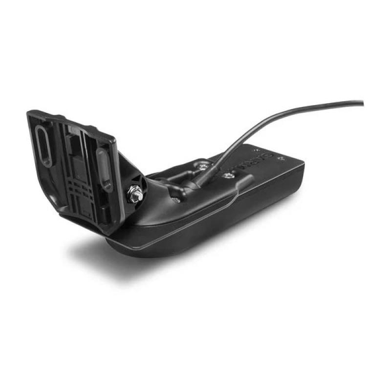 Garmin Transducer Gt52Hw-Tm