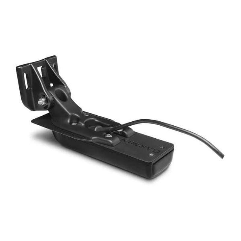 Garmin Gt54Uhd-Tm Ultra High-Definition Scanning Sonar All-In-One Transducer