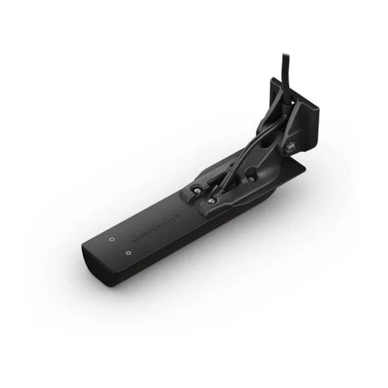 Garmin Transducer Gt56Uhd-Tm / Xdcr / 12Pin