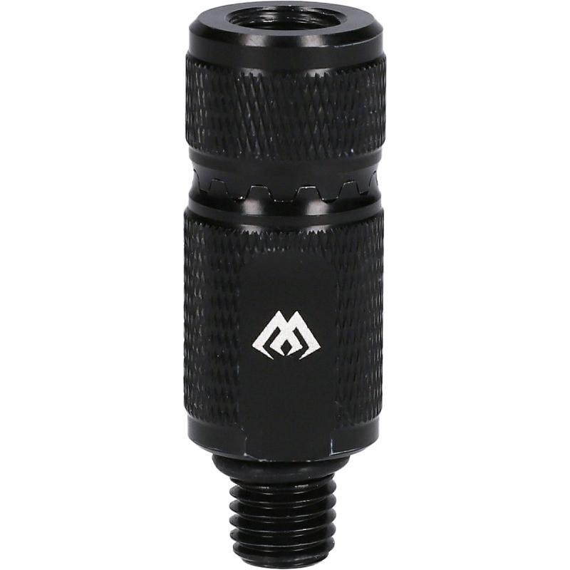 Mikado Adapter Magnetisches Schnellwechselsystem 3 Stck.