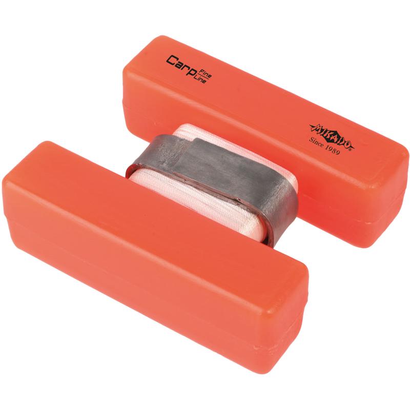 Mikado Marker Streit