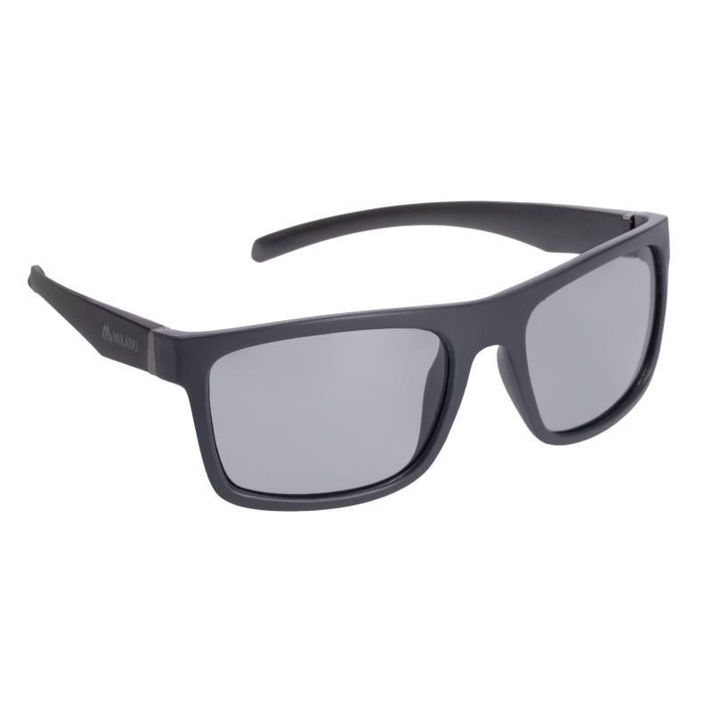 Mikado Sunglasses Polarized And Photochromic 2025 Grey