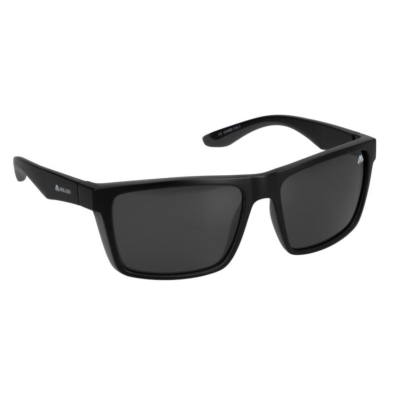 Mikado Sonnenbrille Polarisiert & Photochrom 2026 Grau