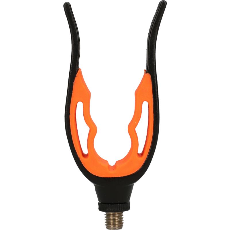 Mikado Rutenauflage-Griff &ndash; 5021 &ndash;