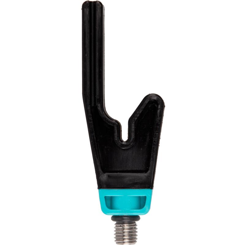 Mikado Rutenhalter 5022 Front Rest