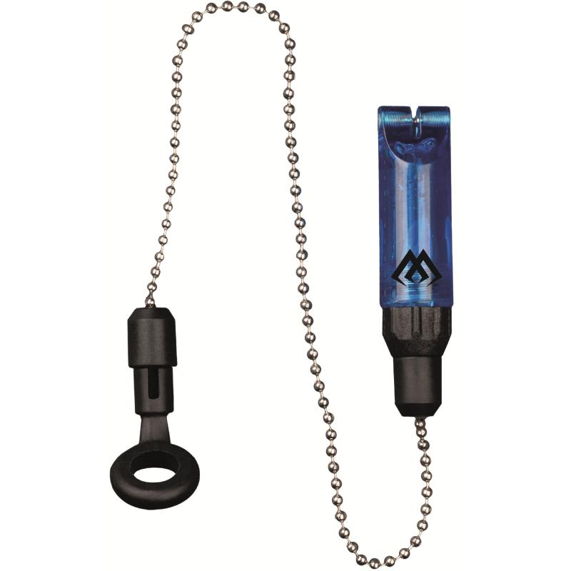 Produktbild Mikado Bissanzeiger Intro Hanger Blau