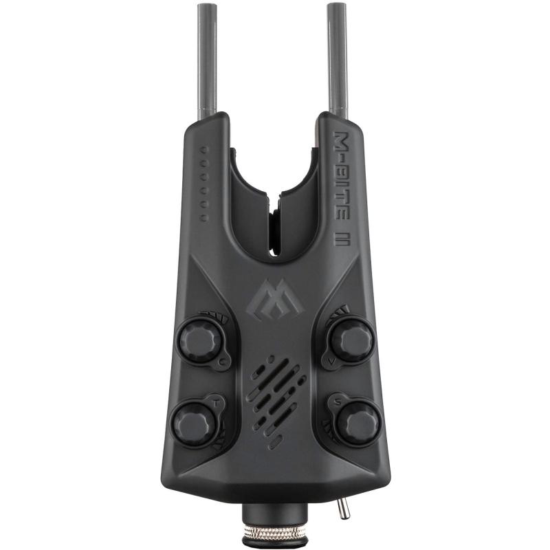 Mikado Bissanzeiger Carp M-Bite II