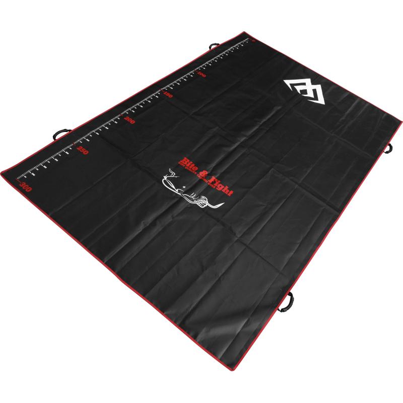 Mikado Matte Wels 310X200cm