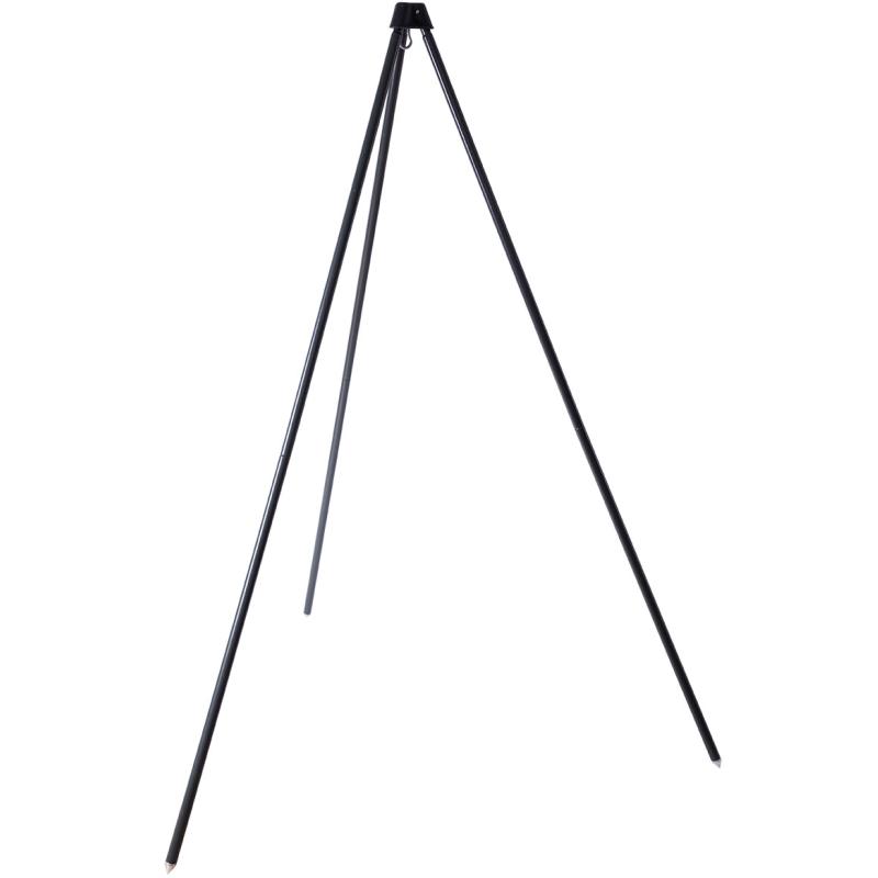 Mikado Stativ Zum Wiegen Xl 180cm