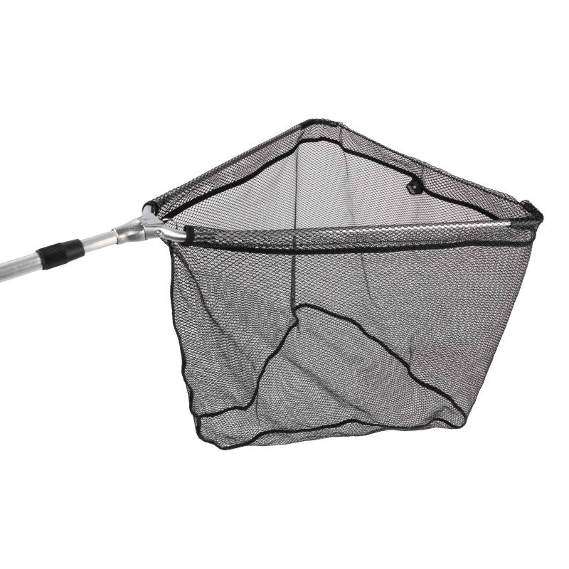 Mikado Kescher Gumminetz B-8604 250cm